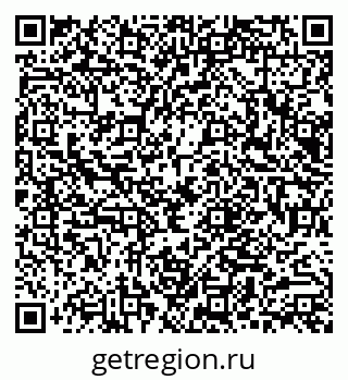 79066011019