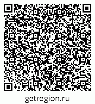 79066011021