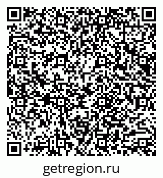 79066011025