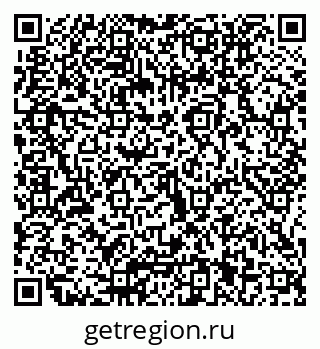 79066011029