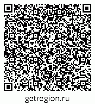 79066011033