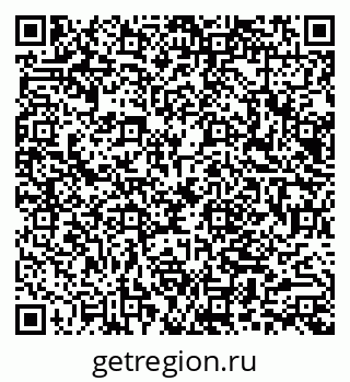 79066011034