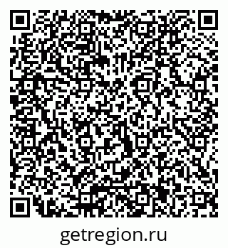 79066011035