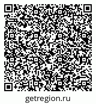 79066011037