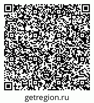 79066011040