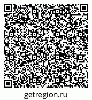 79066011042