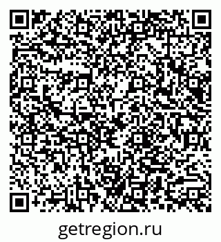 79066011046