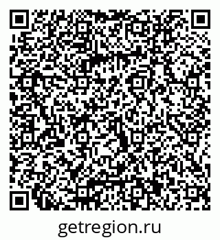 79066011047