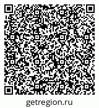 79066011050