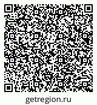 79066011051
