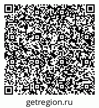 79066011053