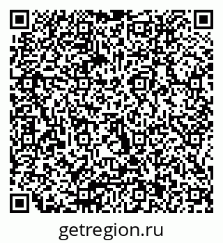 79066011054