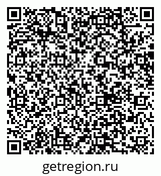 79066011065