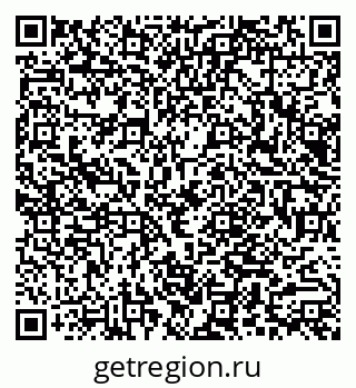 79066011066