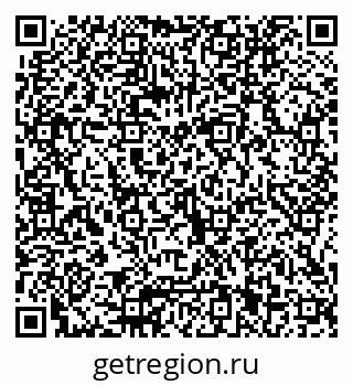 79066011069