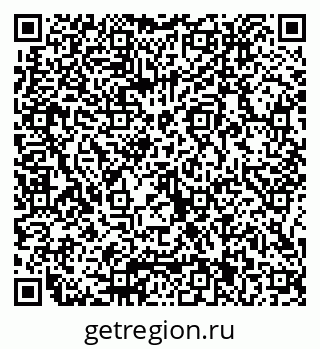 79066011075
