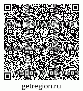 79066011078