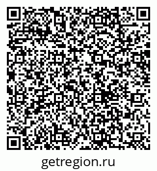 79066011079