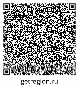 79066011084