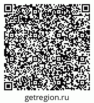 79066011087