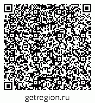 79066011090