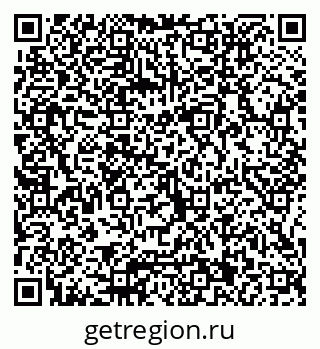 79066011096