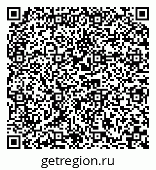 79066011097