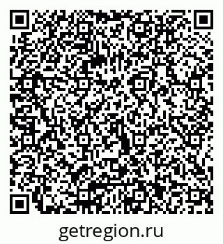 79066011103