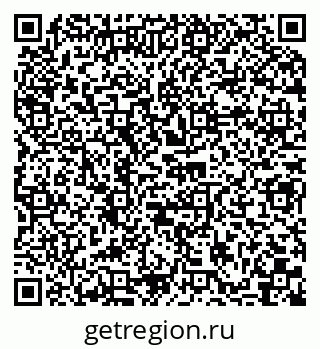 79066011105