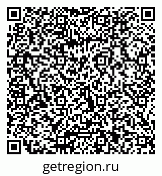 79066011113
