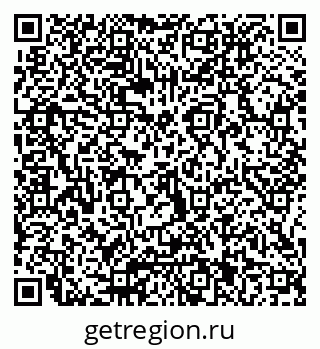 79066011115
