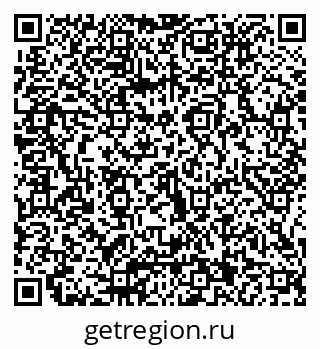 79066011116