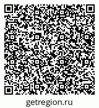 79066011121