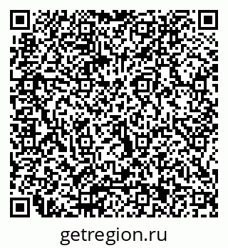 79066011124