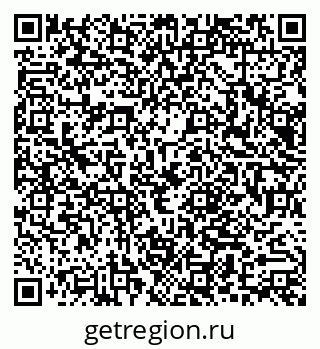79066011127