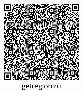 79066011128
