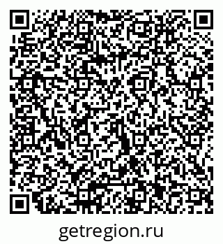 79066011131