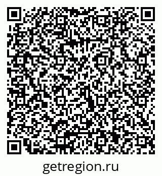 79066011132