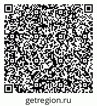 79066011134