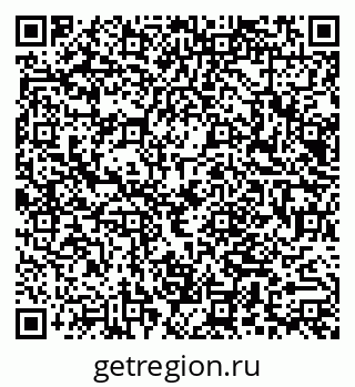 79066011136
