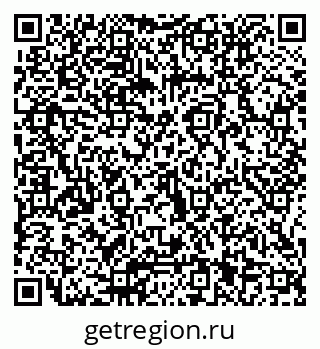 79066011139