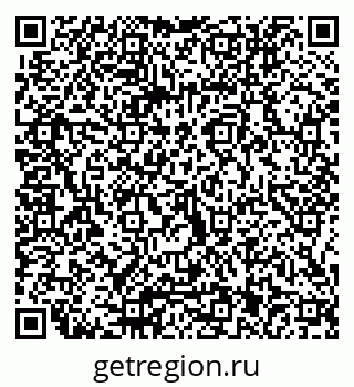 79066011140