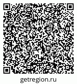 79066011141