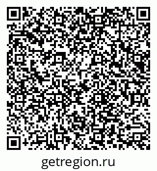 79066011146