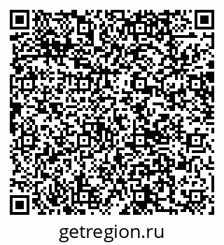 79066011147