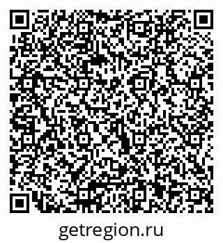 79066011148