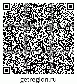 79066011152
