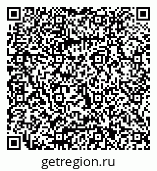 79066011153