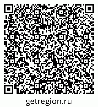 79066011157