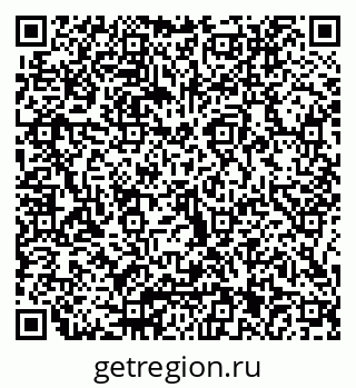 79066011160